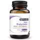 Vega Iron Bisglycinate Non-Constipating 30