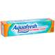 Aquafresh Extreme Clean Toothpaste 100ml