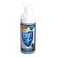 Vicks First Defence Protective Hand Foam 50ml