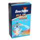 Beechams All In One Liquid Pocket Packs 6