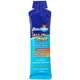 Beechams All-In-One Liquid Pocket Packs x6