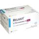 Relaxit Microenemas 12
