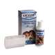 Lyclear SprayAway 60ml