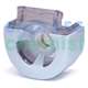 Omron Microair Mesh Cap for NE-U22 Nebuliser