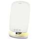 Philips EnergyLight Bright Light
