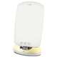 Philips EnergyLight Digital Bright Light
