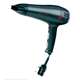 Hair Care Equipment