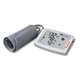 A & D UA-787Plus Digital Blood Pressure Monitor