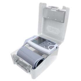 A & D UA-787Plus Digital Blood Pressure Monitor