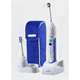 Philips Sonicare Elite 9500 Custom Care Toothbrush - HX9552