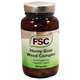 FSC Horny Goat Weed Herbal Complex 90