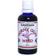 Lewtress Bio-Active Horny Goat Weed 50ml
