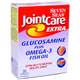 Seven Seas JointCare Extra 30