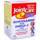 Seven Seas JointCare Projoint Formula 60