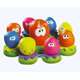 Tomy Bath Toys