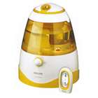 Philips Baby's Ultrasonic Room Humidifier