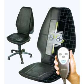Therapist Select Shiatsu Back Massager - SBM200