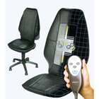 Therapist Select Shiatsu Back Massager - SBM200