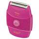8. Philips Wet & Dry Angel Shaver