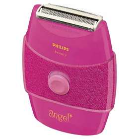 Philips Wet & Dry Angel Shaver
