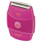 Philips Wet & Dry Angel Shaver
