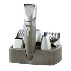 Philips 7-in-1 MultiTrim QG3080