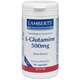 Lamberts L-Glutamine 500mg (90)