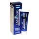 Janina Ultrawhite Whitening Toothpaste Sensitive 75m