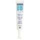 Medihoney Medical Honey Single Use Tube 20g