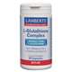 Lamberts L-Glutathione Complex (60)