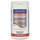 Lamberts Multi-Max Advance 60 tablets