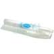 Scholl Toenail Conditioner 1.6ml