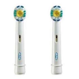 Braun Oral-B ProBright Brush Heads (Twin Pack)