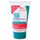 Neat 3B Action Cream 75g