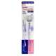 DenTek Dental Pik Daily