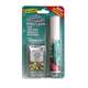 DenTek Crystal Breath System