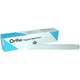 Ortho Plastic Vaginal Applicator