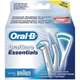 Oral-B Oral Care Essentials Kit