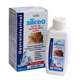 Silicea Gastrointestinal Gel 200ml