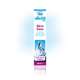 Silicea Gel 30g