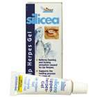 Silicea Cold Sore Lip Gel 5g