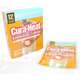 Cura-Heat Irritable Bowel Syndrome
