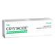 Crystacide Cream 10g