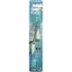 Braun Oral-B Sonic Complete Brush Head (Twin Pack)