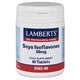 Lamberts Soya Isoflavones 50mg (60)
