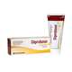 DiproBase Cream 50g
