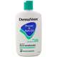 Dermaveen Shower and Bath Oil 250ml