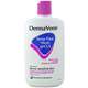 Dermaveen Soap Free Wash 250ml