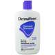 Dermaveen Oatmeal Shampoo 250ml