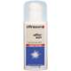 Ultrasun Aftersun Gel Lotion